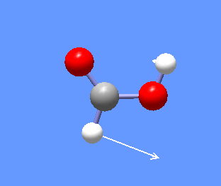 Файл:Formic acid normal mode4.png