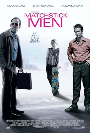 Файл:Matchstick Men poster.jpg