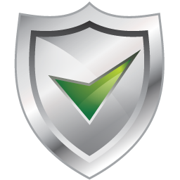 Файл:COMODO Internet Security v4 Icon.png