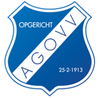 Файл:AGOVV Apeldoorn.png