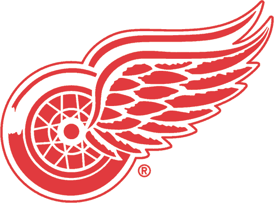 Файл:Detroit Red Wings 1949.gif