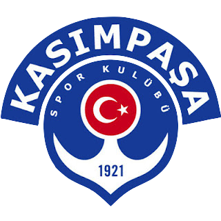 Файл:Kasimpasa 2012.png