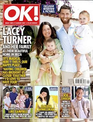 Файл:Ok! Magazine UK covers.jpg