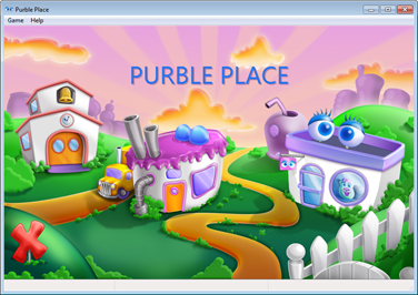 Файл:Purble Place 7.png