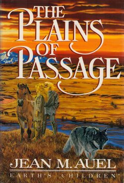 Файл:The Plains of Passage cover.jpg