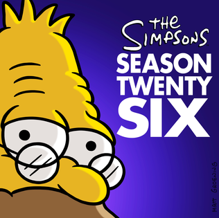 Файл:The Simpsons season 26.png