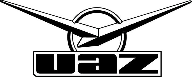 Файл:Ulyanovskiy Avtomobilnyi Zavod logo.jpg