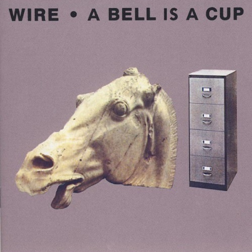 Файл:A Ball Is a Cup Album.jpeg.jpg