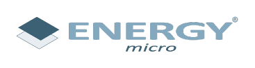 Файл:Energy Micro logo.png