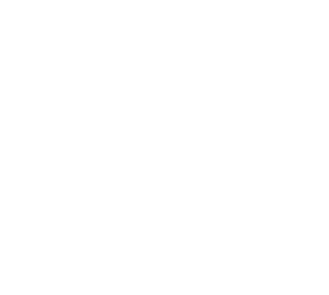 Файл:Other Comix (logo).png