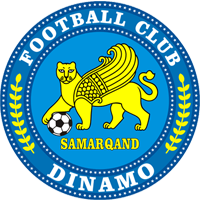 FK DINAMO SAMARQAND.png
