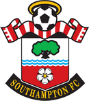 FC Southampton Logo.png