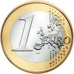 Файл:1 EURO 2007 rev.jpg