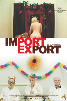 Файл:Import Export (2007) Film Poster.jpg