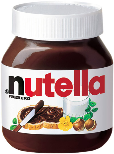 Файл:Nutella.jpg