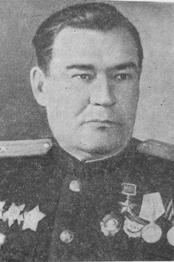 Файл:Krotyuk VasKupr.JPG