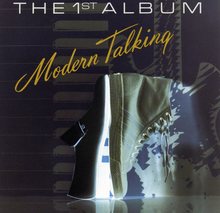 Modern Talking1stAlbum.jpg