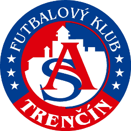 Файл:Futbalový Klub Araver a Synot Trenčín.png