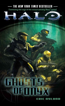 Файл:Halo Ghosts of Onyx cover.jpg