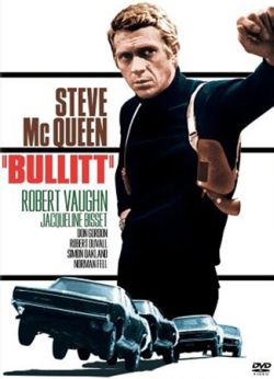 Файл:Bullitt DVD Cover UK.jpg