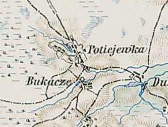 Файл:Потіївка (1912 рік).jpg