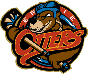 Файл:Erieotters.png