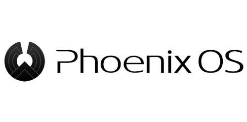 Файл:Phoenix OS.png