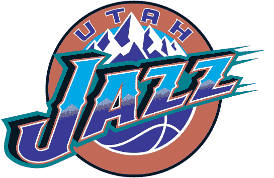 Файл:Utah Jazz 2004.gif