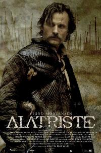 Alatriste 2006film poster.jpg