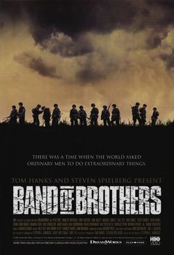 Band of Brothers.png