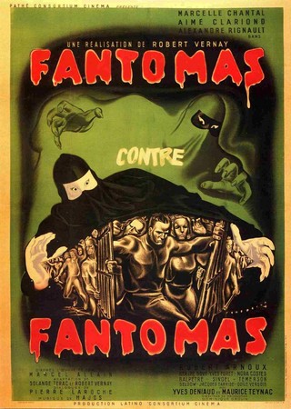 Файл:Fantômas contre Fantômas 1949 poster.jpg