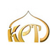 Файл:KRT-2logo.jpg