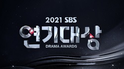 Логотип до телепрограми «Премія SBS драма».jpg