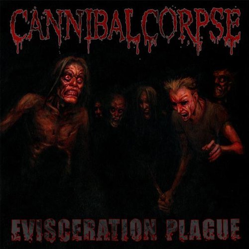 Файл:Evisceration plague.jpg