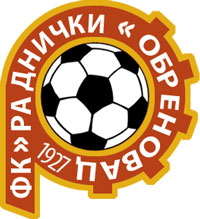 Sport club srbija