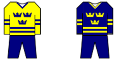 Файл:Sweden hockey outfit.png