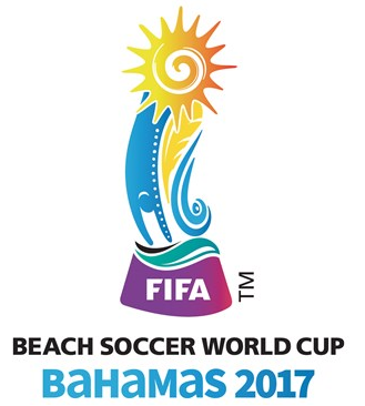 Файл:2017 FIFA BSWC logo.png