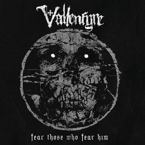 Файл:Vallenfyre - Fear Those Who Fear Him (обкладинка альбому).jpg