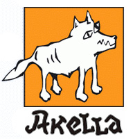 Файл:Akella logo.jpg