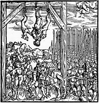 Файл:Jewish-execution-1553.jpg