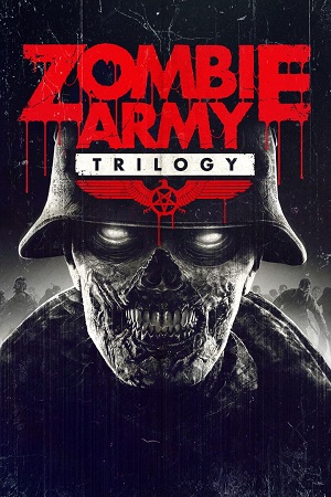 Файл:Обкладинка відеогри Zombie Army Trilogy.jpg