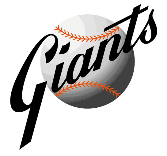 Файл:Giants 1947-57.gif