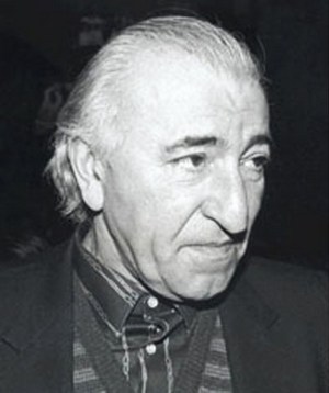 Файл:Henri Colpi.jpg