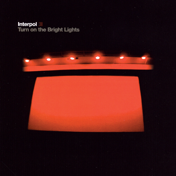 Файл:Interpol totbl 570x570.jpg