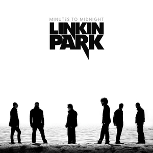 Файл:Minutes to Midnight cover.jpg