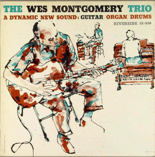 Файл:The Wes Montgomery Trio.jpg