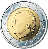 Файл:Belgian 2 euro.gif