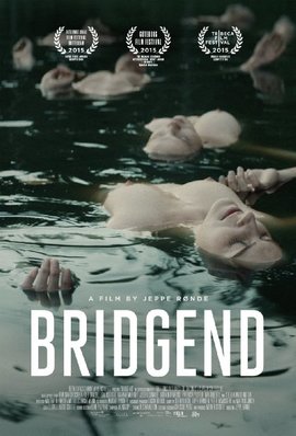 Файл:Bridgend film poster.jpg