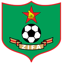 Файл:Zimbabwe FA.png