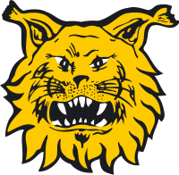 Файл:Ilves Logo.png